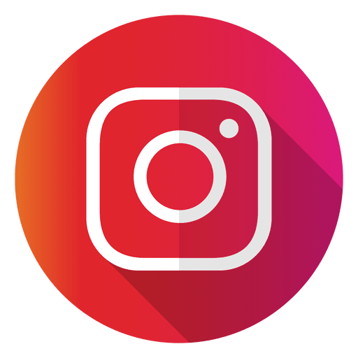 gallery/1b2ca367caa7eff8b45c09ec09b44c16-icono-de-instagram-logo-by-vexels